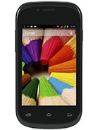 Best available price of Plum Sync 3-5 in Southsudan