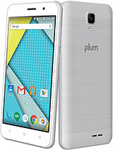 Best available price of Plum Compass 2 in Southsudan