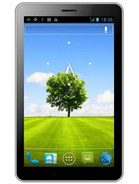 Best available price of Plum Z710 in Southsudan