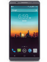 Best available price of Posh Icon HD X551 in Southsudan