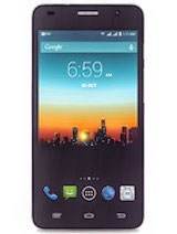 Best available price of Posh Kick Pro LTE L520 in Southsudan