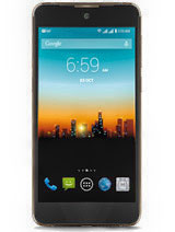 Best available price of Posh Optima LTE L530 in Southsudan