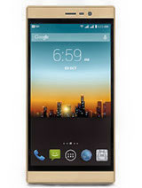 Best available price of Posh Volt LTE L540 in Southsudan