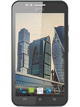 Best available price of Posh Memo S580 in Southsudan