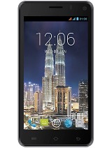 Best available price of Posh Revel Pro X510 in Southsudan