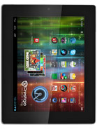 Best available price of Prestigio MultiPad Note 8-0 3G in Southsudan