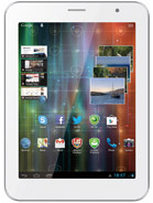 Best available price of Prestigio MultiPad 4 Ultimate 8-0 3G in Southsudan
