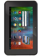 Best available price of Prestigio MultiPad 7-0 Prime Duo 3G in Southsudan