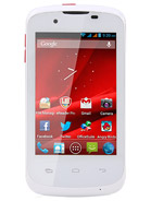 Best available price of Prestigio MultiPhone 3540 Duo in Southsudan