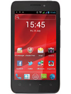 Best available price of Prestigio MultiPhone 4300 Duo in Southsudan