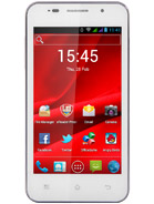 Best available price of Prestigio MultiPhone 4322 Duo in Southsudan