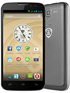 Best available price of Prestigio MultiPhone 5503 Duo in Southsudan