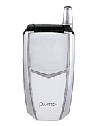 Best available price of Pantech GB100 in Southsudan