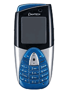 Best available price of Pantech GB300 in Southsudan