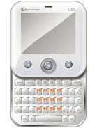 Best available price of Micromax Q55 Bling in Southsudan