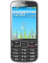 Best available price of QMobile B800 in Southsudan
