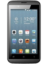 Best available price of QMobile T50 Bolt in Southsudan