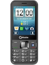 Best available price of QMobile Explorer 3G in Southsudan