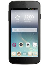 Best available price of QMobile Noir i10 in Southsudan