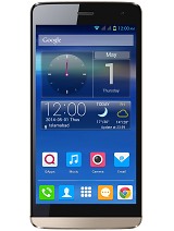 Best available price of QMobile Noir i12 in Southsudan
