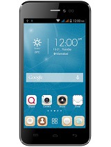 Best available price of QMobile Noir i5i in Southsudan