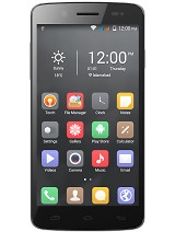 Best available price of QMobile Linq L10 in Southsudan