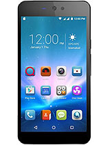 Best available price of QMobile Linq L15 in Southsudan