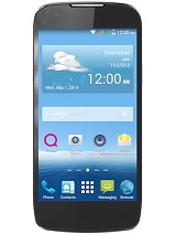 Best available price of QMobile Linq X300 in Southsudan