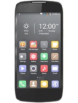 Best available price of QMobile Linq X70 in Southsudan