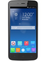 Best available price of QMobile Noir LT150 in Southsudan