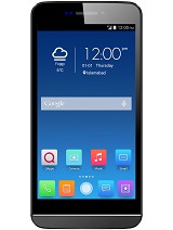 Best available price of QMobile Noir LT250 in Southsudan