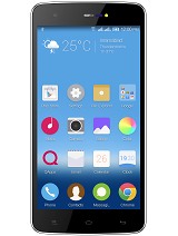 Best available price of QMobile Noir LT600 in Southsudan