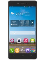 Best available price of QMobile Noir M300 in Southsudan