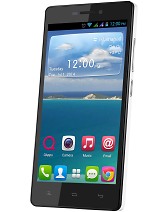 Best available price of QMobile Noir M90 in Southsudan