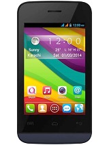 Best available price of QMobile Noir A110 in Southsudan