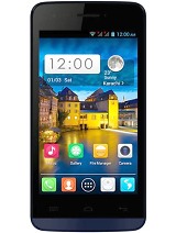 Best available price of QMobile Noir A120 in Southsudan