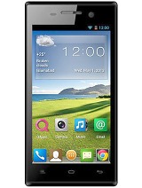 Best available price of QMobile Noir A500 in Southsudan