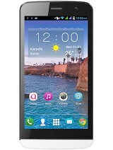 Best available price of QMobile Noir A550 in Southsudan