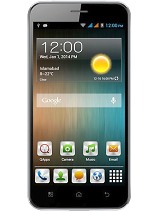 Best available price of QMobile Noir A75 in Southsudan
