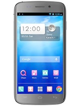 Best available price of QMobile Noir A750 in Southsudan