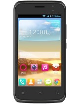 Best available price of QMobile Noir A8i in Southsudan