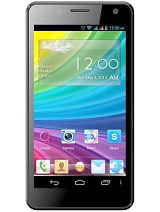 Best available price of QMobile Noir A950 in Southsudan