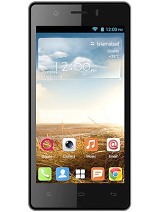 Best available price of QMobile Noir i6 in Southsudan