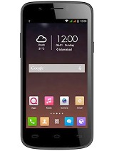 Best available price of QMobile Noir i7 in Southsudan