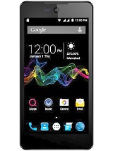 Best available price of QMobile Noir S1 in Southsudan