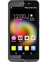 Best available price of QMobile Noir S2 in Southsudan