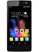 Best available price of QMobile Noir S5 in Southsudan