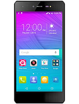 Best available price of QMobile Noir Z10 in Southsudan