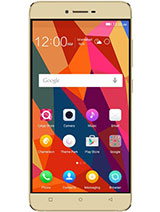 Best available price of QMobile Noir Z12 in Southsudan