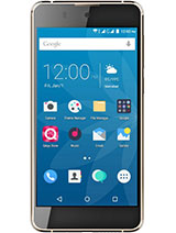 Best available price of QMobile Noir S9 in Southsudan